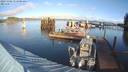 ./images/quadra/hbidock/20231206/hbidock20231206_112501M.jpg