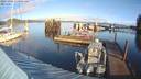 ./images/quadra/hbidock/20231206/hbidock20231206_113001M.jpg