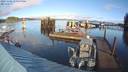 ./images/quadra/hbidock/20231206/hbidock20231206_113500M.jpg