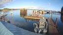 ./images/quadra/hbidock/20231206/hbidock20231206_114001M.jpg