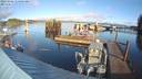 ./images/quadra/hbidock/20231206/hbidock20231206_114501M.jpg
