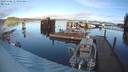 ./images/quadra/hbidock/20231206/hbidock20231206_115000M.jpg