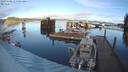 ./images/quadra/hbidock/20231206/hbidock20231206_115001M.jpg