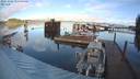 ./images/quadra/hbidock/20231206/hbidock20231206_115500M.jpg