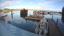 ./images/quadra/hbidock/20231206/hbidock20231206_115501M.jpg