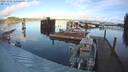 ./images/quadra/hbidock/20231206/hbidock20231206_120001M.jpg