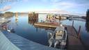 ./images/quadra/hbidock/20231206/hbidock20231206_120501M.jpg