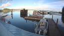 ./images/quadra/hbidock/20231206/hbidock20231206_121000M.jpg