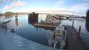./images/quadra/hbidock/20231206/hbidock20231206_121501M.jpg
