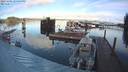 ./images/quadra/hbidock/20231206/hbidock20231206_122000M.jpg