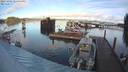 ./images/quadra/hbidock/20231206/hbidock20231206_122500M.jpg