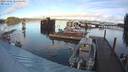 ./images/quadra/hbidock/20231206/hbidock20231206_122501M.jpg