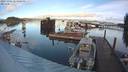 ./images/quadra/hbidock/20231206/hbidock20231206_123000M.jpg