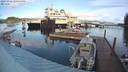 ./images/quadra/hbidock/20231206/hbidock20231206_123500M.jpg