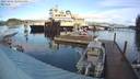 ./images/quadra/hbidock/20231206/hbidock20231206_123501M.jpg
