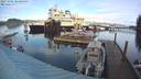 ./images/quadra/hbidock/20231206/hbidock20231206_124001M.jpg