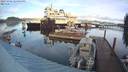 ./images/quadra/hbidock/20231206/hbidock20231206_124501M.jpg