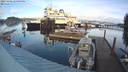 ./images/quadra/hbidock/20231206/hbidock20231206_125000M.jpg