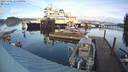 ./images/quadra/hbidock/20231206/hbidock20231206_125001M.jpg