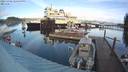 ./images/quadra/hbidock/20231206/hbidock20231206_125500M.jpg