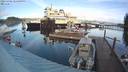 ./images/quadra/hbidock/20231206/hbidock20231206_125501M.jpg