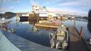 ./images/quadra/hbidock/20231206/hbidock20231206_130001M.jpg