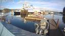 ./images/quadra/hbidock/20231206/hbidock20231206_130500M.jpg