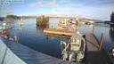 ./images/quadra/hbidock/20231206/hbidock20231206_131000M.jpg