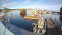 ./images/quadra/hbidock/20231206/hbidock20231206_131501M.jpg