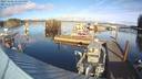 ./images/quadra/hbidock/20231206/hbidock20231206_132000M.jpg