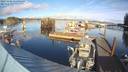 ./images/quadra/hbidock/20231206/hbidock20231206_132001M.jpg