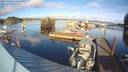 ./images/quadra/hbidock/20231206/hbidock20231206_132500M.jpg