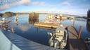 ./images/quadra/hbidock/20231206/hbidock20231206_132501M.jpg