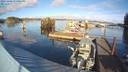 ./images/quadra/hbidock/20231206/hbidock20231206_133001M.jpg