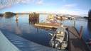 ./images/quadra/hbidock/20231206/hbidock20231206_133501M.jpg