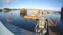 ./images/quadra/hbidock/20231206/hbidock20231206_134001M.jpg