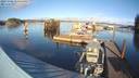./images/quadra/hbidock/20231206/hbidock20231206_134501M.jpg
