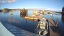 ./images/quadra/hbidock/20231206/hbidock20231206_135000M.jpg