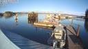 ./images/quadra/hbidock/20231206/hbidock20231206_135501M.jpg