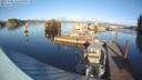 ./images/quadra/hbidock/20231206/hbidock20231206_140000M.jpg