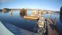 ./images/quadra/hbidock/20231206/hbidock20231206_140500M.jpg