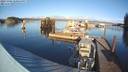 ./images/quadra/hbidock/20231206/hbidock20231206_140501M.jpg