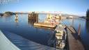 ./images/quadra/hbidock/20231206/hbidock20231206_142000M.jpg