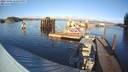 ./images/quadra/hbidock/20231206/hbidock20231206_143000M.jpg