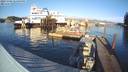 ./images/quadra/hbidock/20231206/hbidock20231206_143500M.jpg