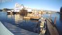 ./images/quadra/hbidock/20231206/hbidock20231206_143501M.jpg