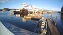 ./images/quadra/hbidock/20231206/hbidock20231206_144000M.jpg