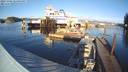 ./images/quadra/hbidock/20231206/hbidock20231206_144001M.jpg