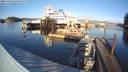 ./images/quadra/hbidock/20231206/hbidock20231206_144501M.jpg