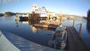 ./images/quadra/hbidock/20231206/hbidock20231206_150001M.jpg